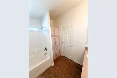 3500 Buchanan Street #120, Riverside, CA 92503 - Photo 17