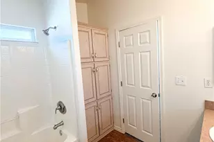 3500 Buchanan St, Riverside, CA 92503 - Photo 17