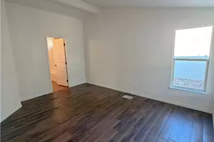 3500 Buchanan St, Riverside, CA 92503 - Photo 13