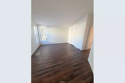 3500 Buchanan Street #120, Riverside, CA 92503 - Photo 11