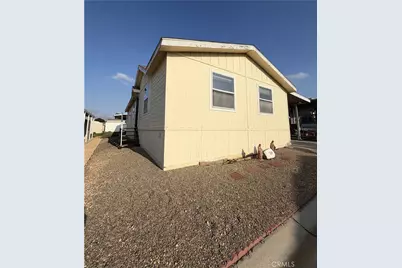 3500 Buchanan Street #120, Riverside, CA 92503 - Photo 3