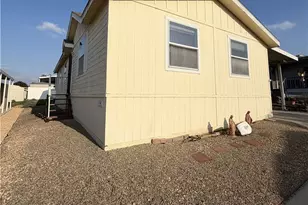 3500 Buchanan St, Riverside, CA 92503 - Photo 3