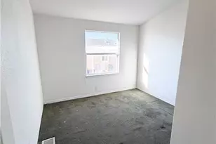 3500 Buchanan St, Riverside, CA 92503 - Photo 9