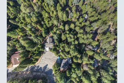 0 Altdorf Drive, Crestline, CA 92325 - Photo 3