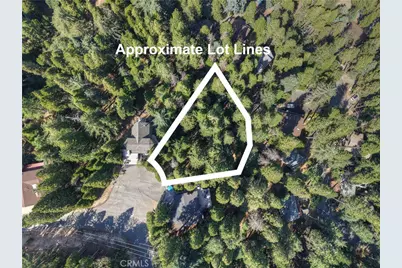 0 Altdorf Drive, Crestline, CA 92325 - Photo 5