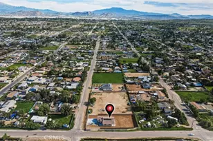 20521 Hunter, Perris, CA 92570 - Photo 43