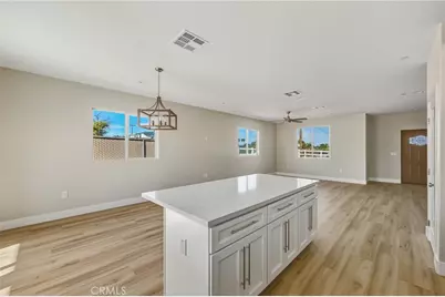 20521 Hunter, Perris, CA 92570 - Photo 13