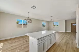 20521 Hunter, Perris, CA 92570 - Photo 13