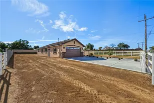 20521 Hunter, Perris, CA 92570 - Photo 31