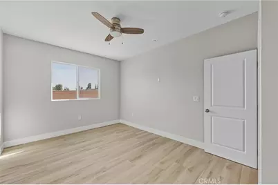 20521 Hunter, Perris, CA 92570 - Photo 17