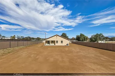 20521 Hunter, Perris, CA 92570 - Photo 33