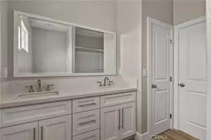 20521 Hunter, Perris, CA 92570 - Photo 27