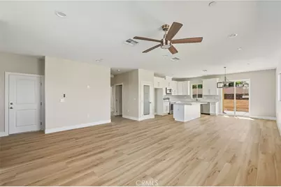 20521 Hunter, Perris, CA 92570 - Photo 5