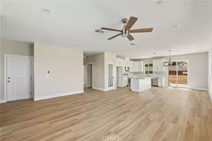 20521 Hunter, Perris, CA 92570 - Photo 5