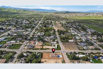 20521 Hunter, Perris, CA 92570 - Photo 41