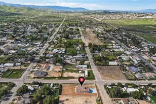 20521 Hunter, Perris, CA 92570 - Photo 41