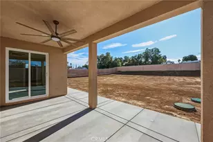 20521 Hunter, Perris, CA 92570 - Photo 29