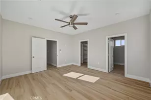 20521 Hunter, Perris, CA 92570 - Photo 23