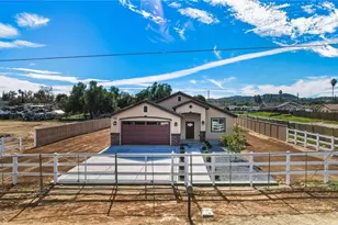 20521 Hunter, Perris, CA 92570 - Photo 37