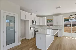 20521 Hunter, Perris, CA 92570 - Photo 15