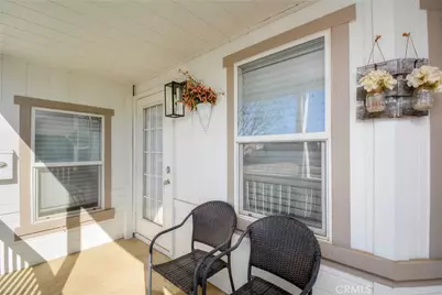 10961 Desert Lawn #492, Calimesa, CA 92320 - Photo 3