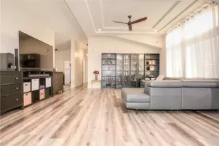 10961 Desert Lawn, Calimesa, CA 92320 - Photo 9