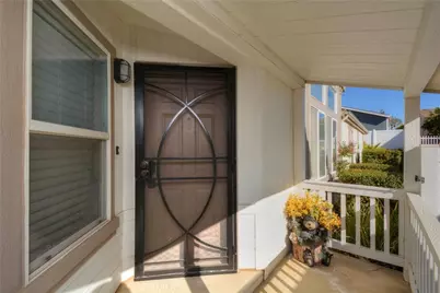 10961 Desert Lawn #492, Calimesa, CA 92320 - Photo 5