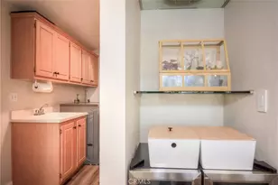 10961 Desert Lawn, Calimesa, CA 92320 - Photo 15