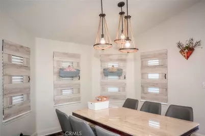 10961 Desert Lawn #492, Calimesa, CA 92320 - Photo 7