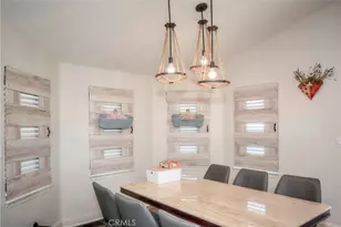 10961 Desert Lawn, Calimesa, CA 92320 - Photo 7