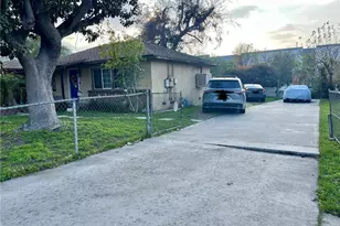 11262 Sierra, Fontana, CA 92337 - Photo 1