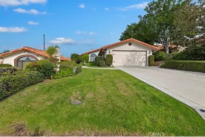 1168 N Crescent Ridge, Fallbrook, CA 92028 - Photo 3