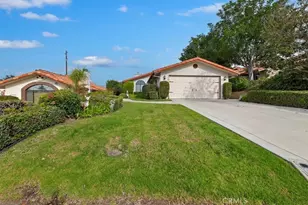 1168 N Crescent Ridge, Fallbrook, CA 92028 - Photo 3