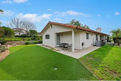 1168 N Crescent Ridge, Fallbrook, CA 92028 - Photo 31