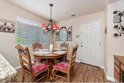 1168 N Crescent Ridge, Fallbrook, CA 92028 - Photo 21