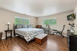 1168 N Crescent Ridge, Fallbrook, CA 92028 - Photo 27