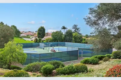 1168 N Crescent Ridge, Fallbrook, CA 92028 - Photo 41