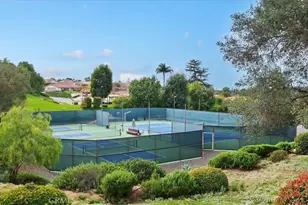 1168 N Crescent Ridge, Fallbrook, CA 92028 - Photo 41