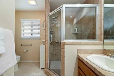 1168 N Crescent Ridge, Fallbrook, CA 92028 - Photo 29