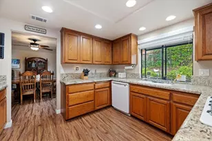1168 N Crescent Ridge, Fallbrook, CA 92028 - Photo 19