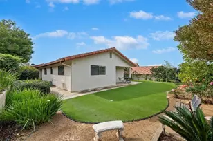 1168 N Crescent Ridge, Fallbrook, CA 92028 - Photo 1