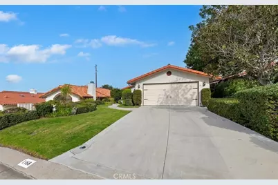 1168 N Crescent Ridge, Fallbrook, CA 92028 - Photo 3