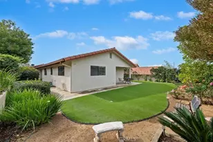 1168 N Crescent Ridge, Fallbrook, CA 92028 - Photo 5