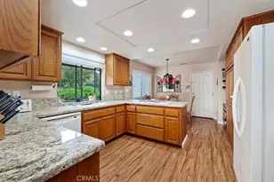 1168 N Crescent Ridge, Fallbrook, CA 92028 - Photo 15