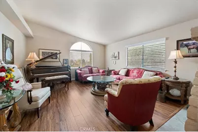 1168 N Crescent Ridge, Fallbrook, CA 92028 - Photo 9