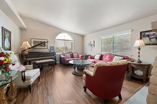 1168 N Crescent Ridge, Fallbrook, CA 92028 - Photo 9