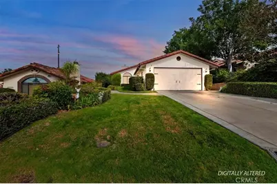 1168 N Crescent Ridge, Fallbrook, CA 92028 - Photo 1