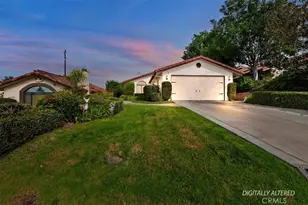 1168 N Crescent Ridge, Fallbrook, CA 92028 - Photo 1
