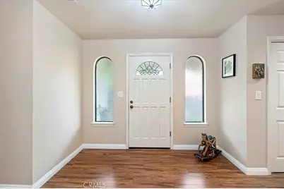 1168 N Crescent Ridge, Fallbrook, CA 92028 - Photo 7