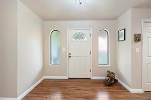 1168 N Crescent Ridge, Fallbrook, CA 92028 - Photo 7